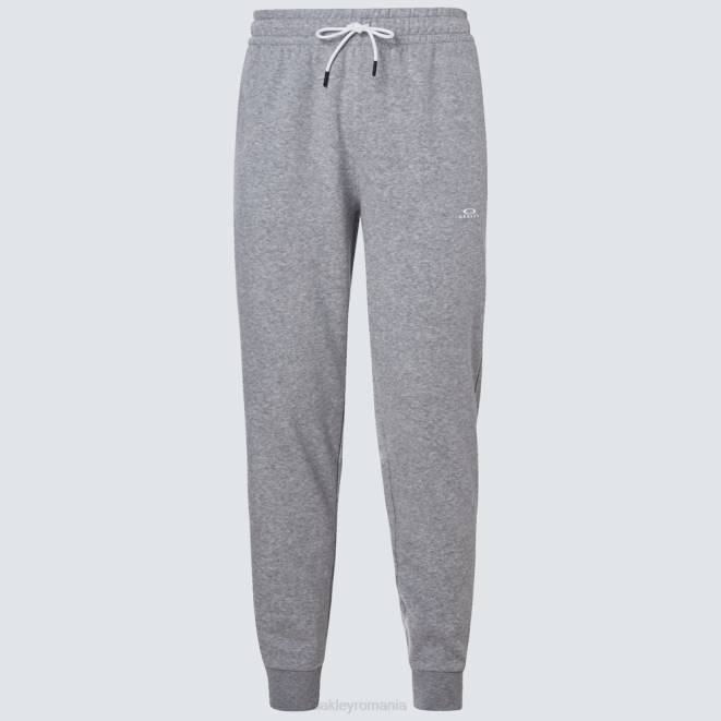 Oakley noua erica de granit relaxează-te jogger haine 620J2816