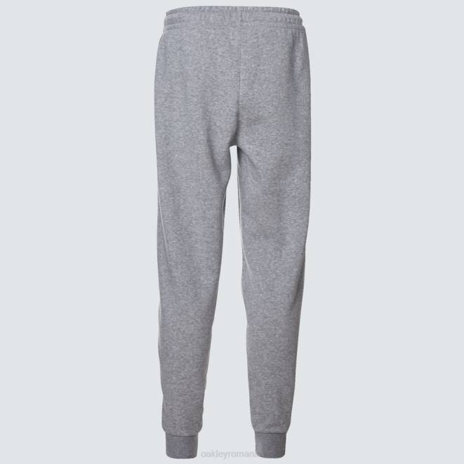 Oakley noua erica de granit relaxează-te jogger haine 620J2816