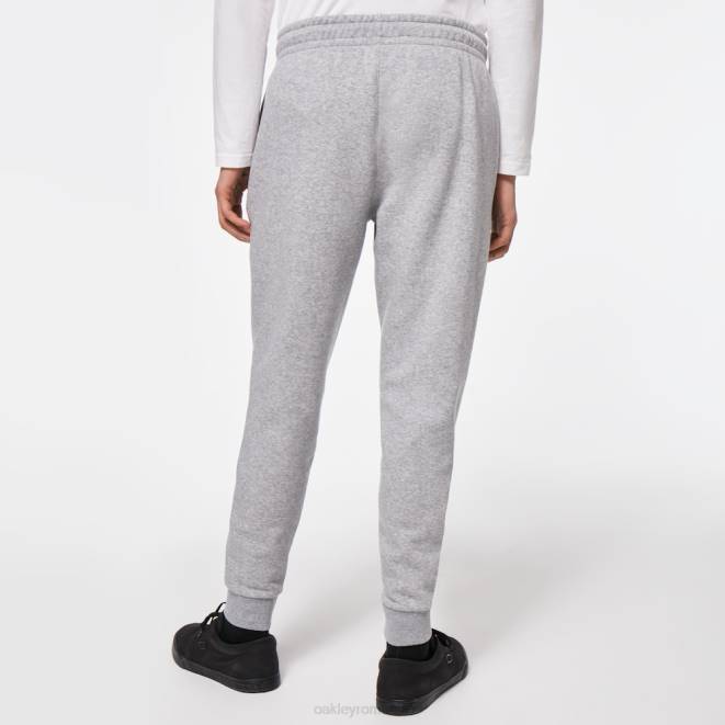 Oakley noua erica de granit relaxează-te jogger haine 620J2816