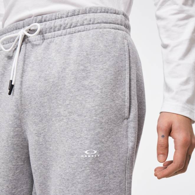 Oakley noua erica de granit relaxează-te jogger haine 620J2816