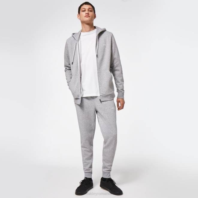 Oakley noua erica de granit relaxează-te jogger haine 620J2816