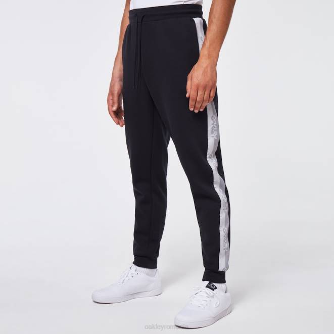 Oakley pană de curent attitude accent pantalon fleece haine 620J2882