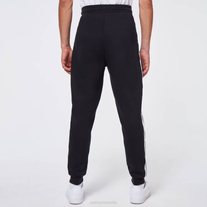 Oakley pană de curent attitude accent pantalon fleece haine 620J2882