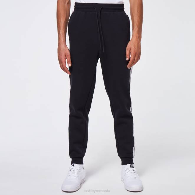 Oakley pană de curent attitude accent pantalon fleece haine 620J2882