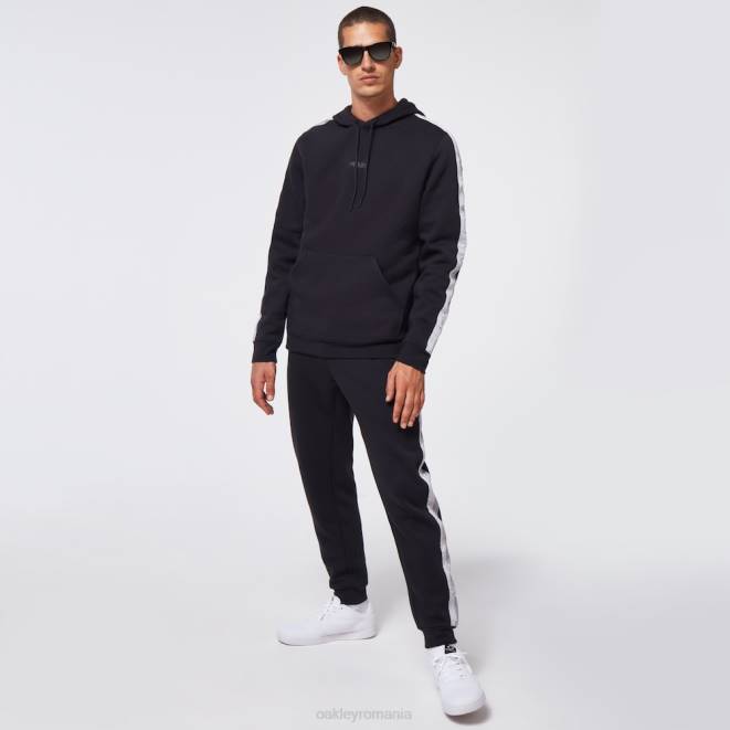 Oakley pană de curent attitude accent pantalon fleece haine 620J2882