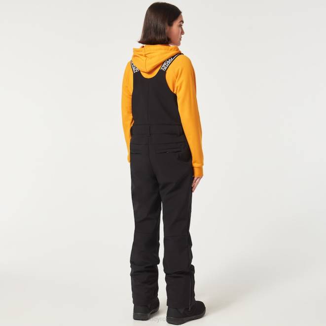 Oakley pană de curent bavetă tc dharma softshell haine 620J2740