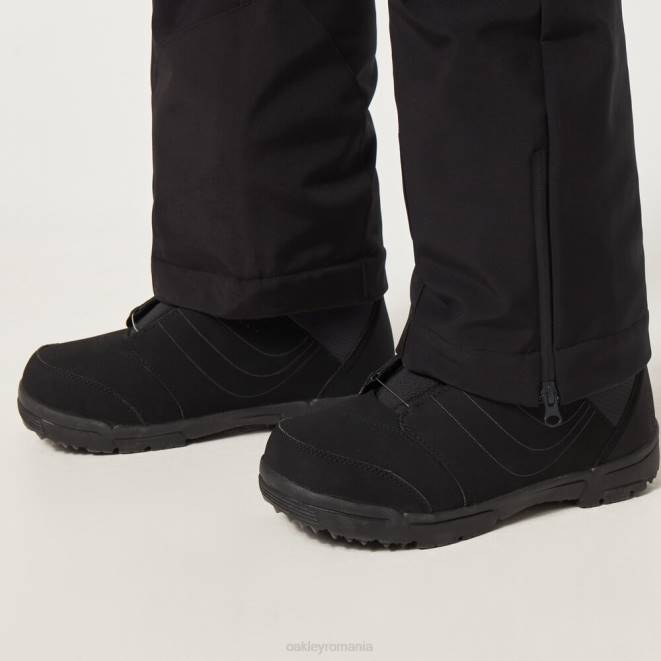 Oakley pană de curent bavetă tc dharma softshell haine 620J2740