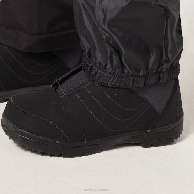 Oakley pană de curent bavetă tc dharma softshell haine 620J2740