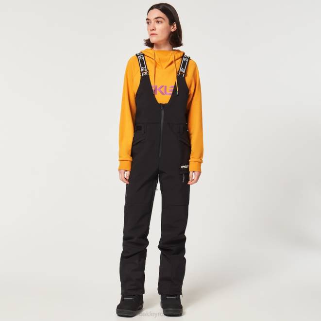 Oakley pană de curent bavetă tc dharma softshell haine 620J2740