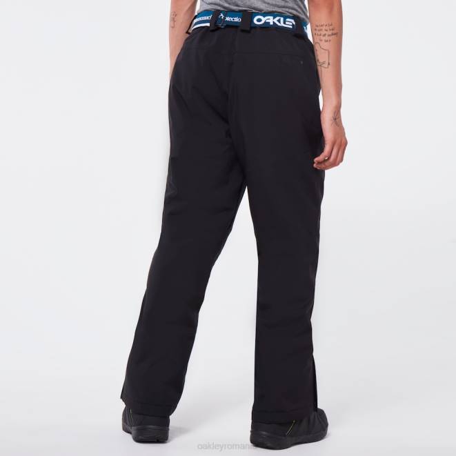 Oakley pană de curent cedar ridge 3.0 bzi pant haine 620J2884
