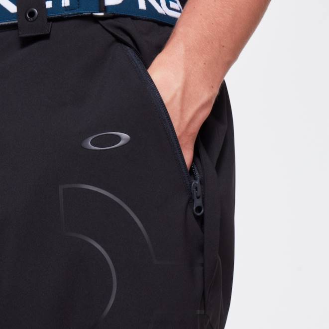 Oakley pană de curent cedar ridge 3.0 bzi pant haine 620J2884