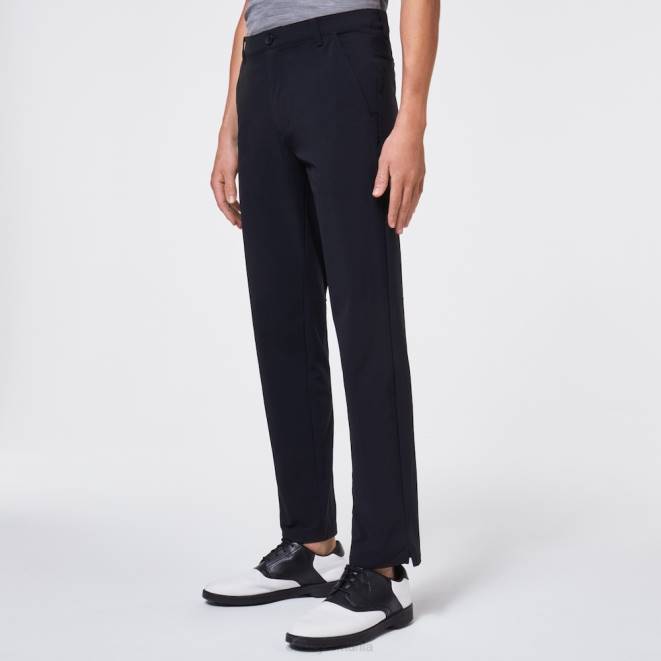 Oakley pană de curent ia pro pant 3.0 haine 620J2654