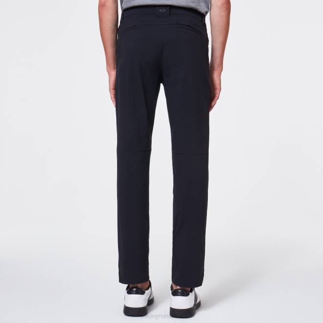 Oakley pană de curent ia pro pant 3.0 haine 620J2654