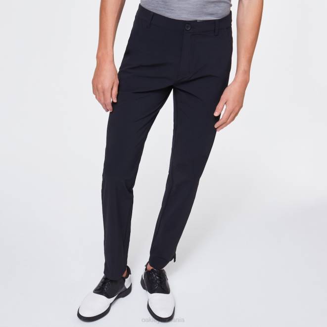 Oakley pană de curent ia pro pant 3.0 haine 620J2654