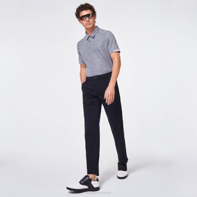 Oakley pană de curent ia pro pant 3.0 haine 620J2654