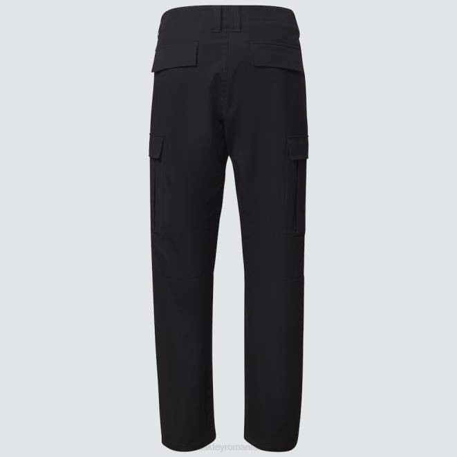 Oakley pană de curent pantalon cargo vanguard 2.0 haine 620J2768
