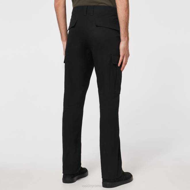 Oakley pană de curent pantalon cargo vanguard 2.0 haine 620J2768