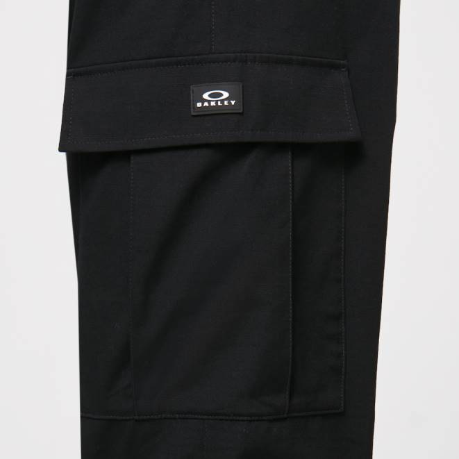 Oakley pană de curent pantalon cargo vanguard 2.0 haine 620J2768