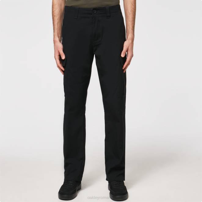 Oakley pană de curent pantalon cargo vanguard 2.0 haine 620J2768