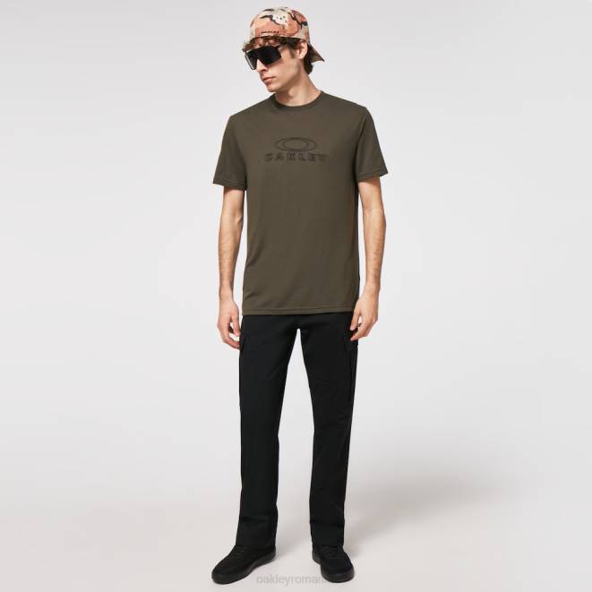 Oakley pană de curent pantalon cargo vanguard 2.0 haine 620J2768