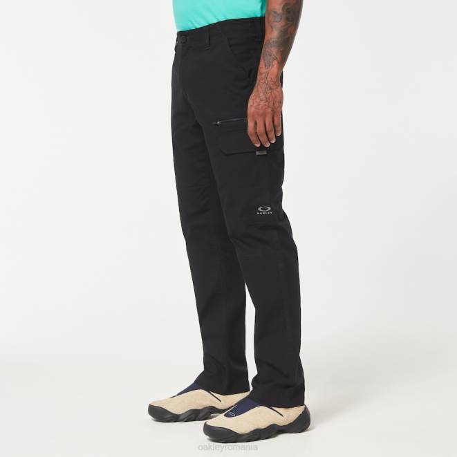 Oakley pană de curent pantalon cargo vanguard 3,0 haine 620J2693
