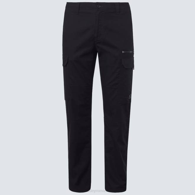 Oakley pană de curent pantalon cargo vanguard 3,0 haine 620J2693