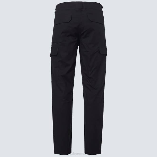 Oakley pană de curent pantalon cargo vanguard 3,0 haine 620J2693