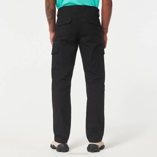 Oakley pană de curent pantalon cargo vanguard 3,0 haine 620J2693