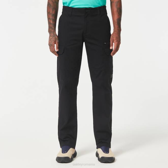 Oakley pană de curent pantalon cargo vanguard 3,0 haine 620J2693