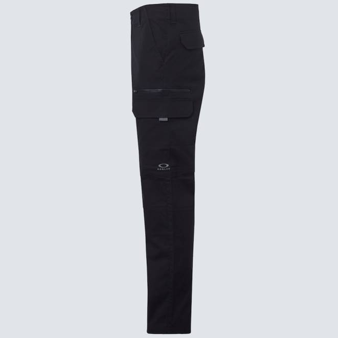 Oakley pană de curent pantalon cargo vanguard 3,0 haine 620J2693