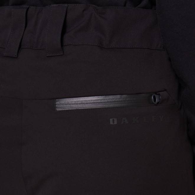 Oakley pană de curent pantalon izolator iris haine 620J2922