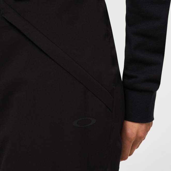 Oakley pană de curent pantalon izolator iris haine 620J2922