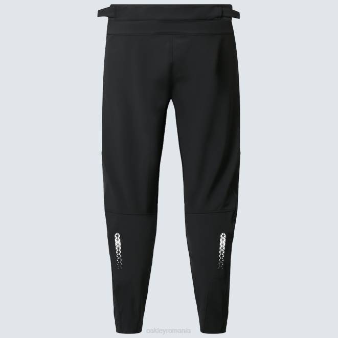 Oakley pană de curent pantalon mtb element lite haine 620J2704