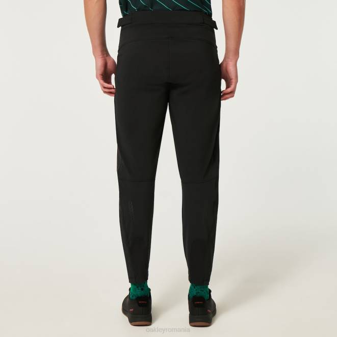 Oakley pană de curent pantalon mtb element lite haine 620J2704