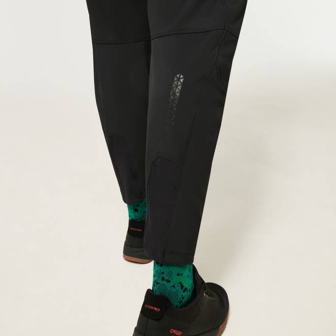 Oakley pană de curent pantalon mtb element lite haine 620J2704