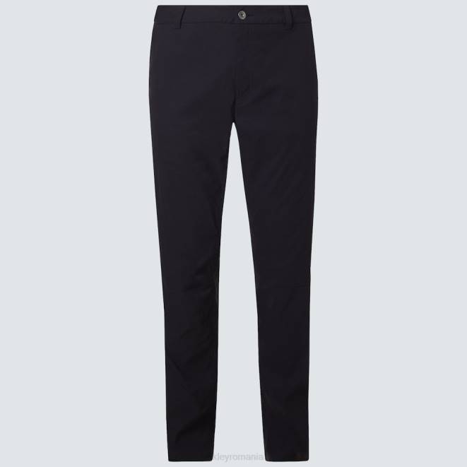 Oakley pană de curent pantalon utilitar perf 5 haine 620J2839
