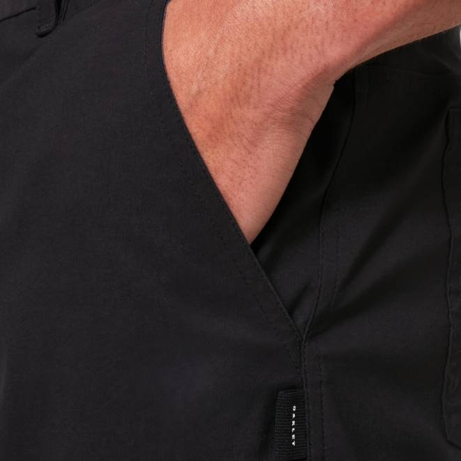 Oakley pană de curent pantalon utilitar perf 5 haine 620J2839