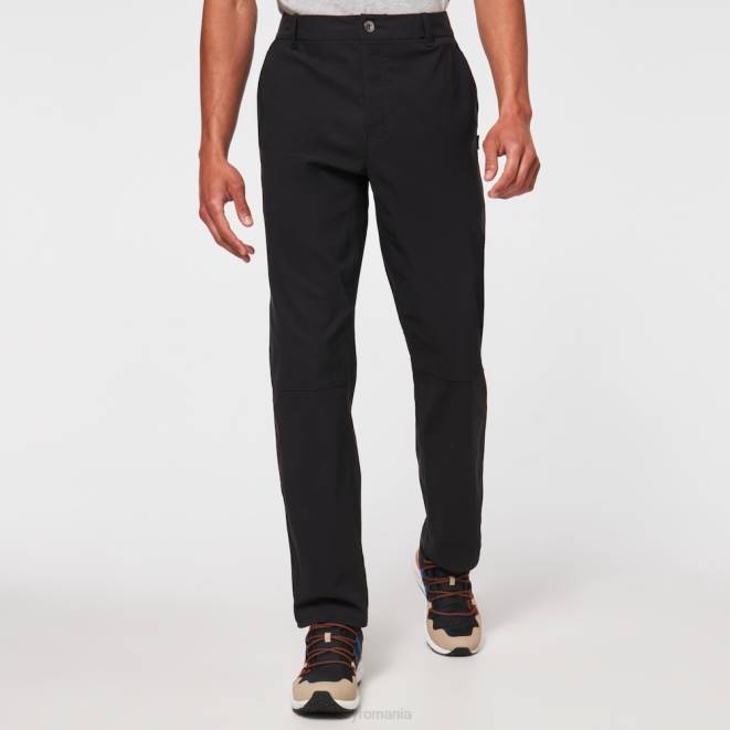 Oakley pană de curent pantalon utilitar perf 5 haine 620J2839