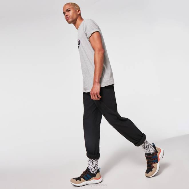 Oakley pană de curent pantalon utilitar perf 5 haine 620J2839