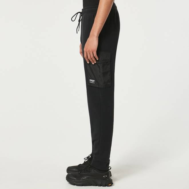Oakley pană de curent pantaloni de trening cargo rc de drum haine 620J2757