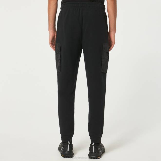 Oakley pană de curent pantaloni de trening cargo rc de drum haine 620J2757