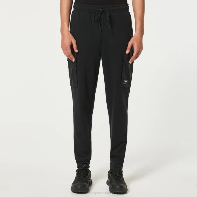 Oakley pană de curent pantaloni de trening cargo rc de drum haine 620J2757