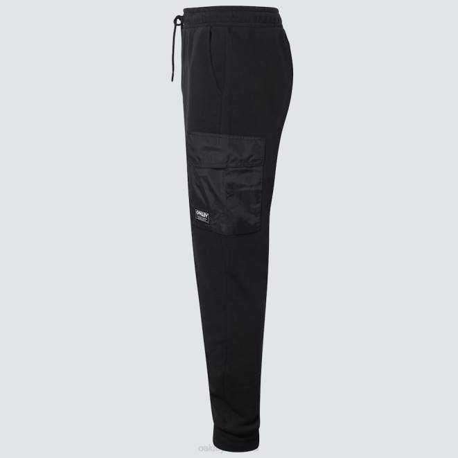 Oakley pană de curent pantaloni de trening cargo rc de drum haine 620J2757