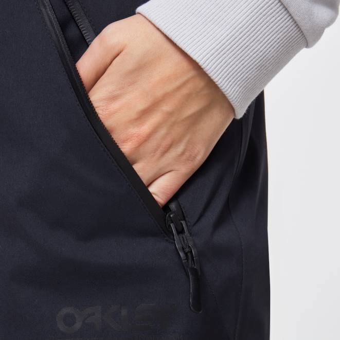 Oakley pană de curent pantaloni izolați pentru femei tnp haine 620J2739