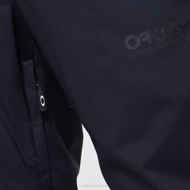 Oakley pană de curent pantaloni izolați pentru femei tnp haine 620J2739