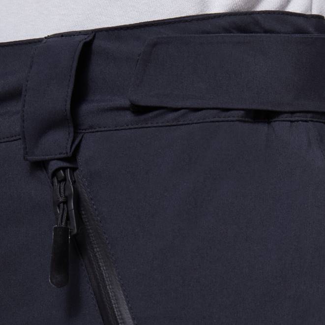 Oakley pană de curent pantaloni izolați pentru femei tnp haine 620J2739