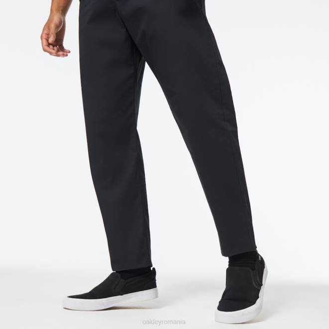 Oakley pană de curent pantaloni pentru navetiști haine 620J2814