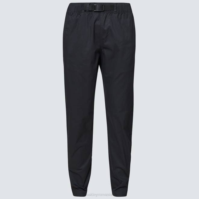 Oakley pană de curent pantaloni pentru navetiști haine 620J2814