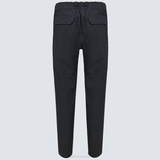Oakley pană de curent pantaloni pentru navetiști haine 620J2814