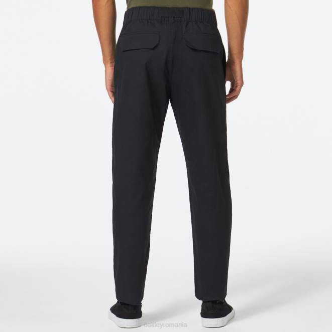 Oakley pană de curent pantaloni pentru navetiști haine 620J2814